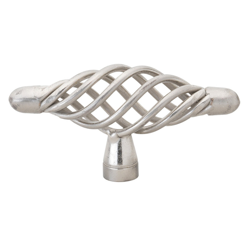 GlideRite Hardware Birdcage Knob & Reviews Wayfair